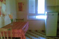 Elka Apartment 3 – Apartman 3 foto 2