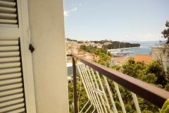 Elka Apartment 3 – Apartman 3 foto 4