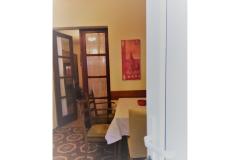 Elka Apartment 5 – Apartman 9 foto 1