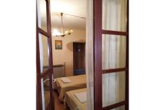 Elka Apartment 5 – Apartman 9 foto 2