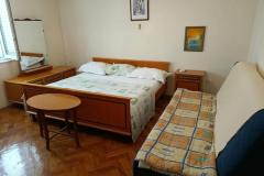 Elka Apartment 5 – Apartman 9 foto 4