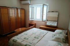 Elka Apartment 5 – Apartman 9 foto 5