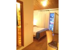 Elka Room 2 – Soba 3 foto 1