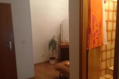 Elka Room 2 – Soba 3 foto 2