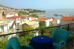 Elka Room 2 – Soba 3 foto 3