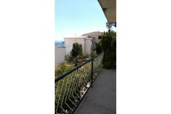 Elka Room 2 – Soba 3 foto 5