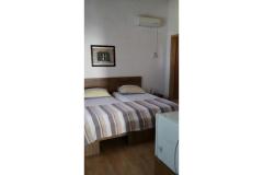 Elka Room 4 – Soba 2 foto 1