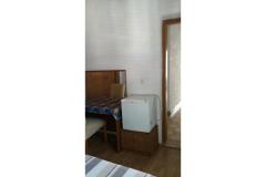 Elka Room 4 – Soba 2 foto 2