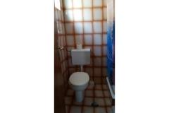 Elka Room 4 – Soba 2 foto 3