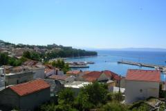 Elka Room 4 – Soba 2 foto 5