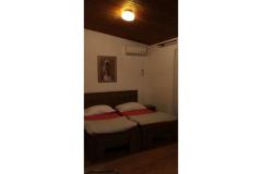 Elka Room 1 – Soba 2sea foto 1