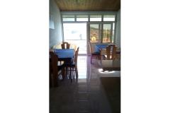 Elka Room 1 – Soba 2sea foto 2