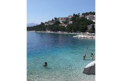 Elka Room 1 – Soba 2sea foto 3