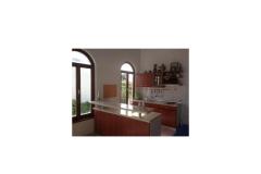 Elka Room 1 – Soba 2sea foto 4