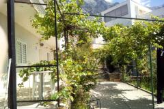 Elka Room 1 – Soba 2sea foto 5