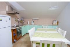 Family Beroš Friendly Place Apartment 1 – A  5 foto 5