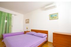 Family Beroš Friendly Place Apartment 2 – A 6+2 foto 1