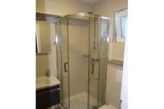 Family Beroš Friendly Place Apartment 3 – A 2+1 foto 4