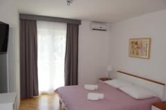 Family Beroš Friendly Place Apartment 4 – A 4+1 foto 1