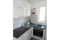 Family Beroš Friendly Place Apartment 4 – A 4+1 foto 2