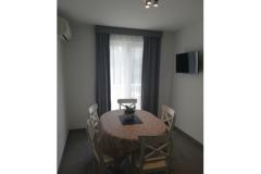 Family Beroš Friendly Place Apartment 4 – A 4+1 foto 4