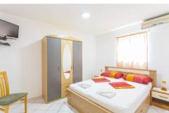 Grbavac Apartments Apartment 2 – M1 foto 1