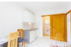 Grbavac Apartments Apartment 2 – M1 foto 3