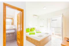 Grbavac Apartments Apartment 1 – G1 foto 2