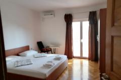Grbavac Apartments Apartment 1 – G1 foto 3