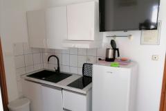 Grbavac Apartments Apartment 1 – G1 foto 4