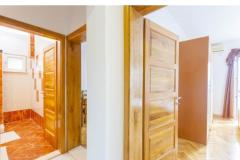 Grbavac Apartments Apartment 4 – G5+&G5 foto 5