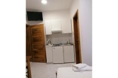 Grbavac Apartments Apartment 3 – G3 foto 3