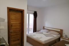 Grbavac Apartments Apartment 3 – G3 foto 4