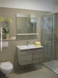 House Veronika Apartment 1 – Studio foto 4