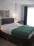 House Veronika Apartment 1 – Studio foto 5