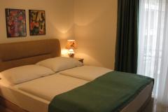 House Veronika Room 4 – Soba foto 4