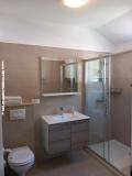 House Veronika Room 4 – Soba foto 5