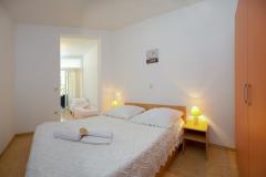 House  Marta Apartment 1 – apartmanA5 foto 2