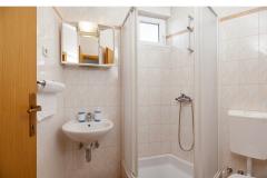 House  Marta Apartment 3 – studioA2+1 foto 4