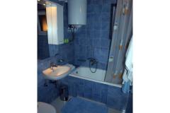 House Bilić Apartment 1 – Apartman 1 foto 3