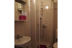 House Bilić Apartment 2 – Apartman 2 foto 3