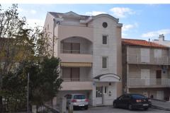 House Juric Apartment 2 – Ap 2+2 foto 1