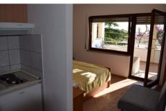 House Juric Apartment 3 – ap 2+2 foto 1