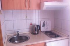 House Juric Apartment 3 – ap 2+2 foto 2