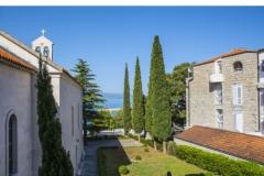 House Jurisic Apartment 1 – AP br.1 foto 1