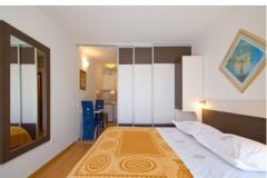 House Jurisic Apartment 1 – AP br.1 foto 2