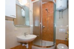 House Jurisic Apartment 1 – AP br.1 foto 3