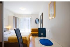 House Jurisic Apartment 1 – AP br.1 foto 4