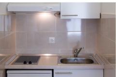 House Jurisic Apartment 1 – AP br.1 foto 5
