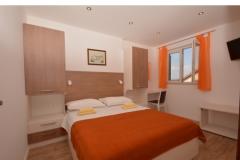 House Jurisic Apartment 2 – AP br.2 foto 1
